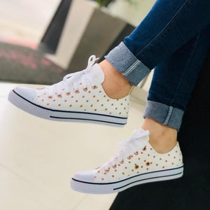 Tênis Stars