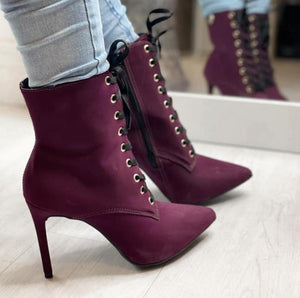 Bota Las Vegas