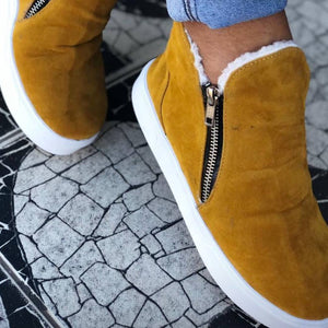 Bota Texas