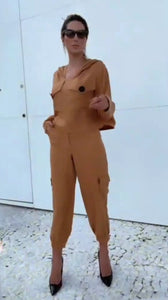 Conjunto Graziela