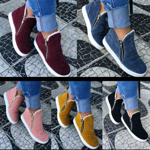Bota Texas