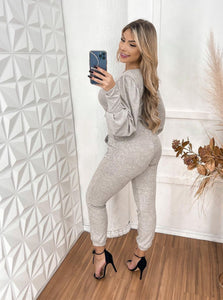 Conjunto Vanderléia