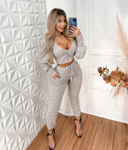 Conjunto Vanderléia