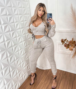Conjunto Vanderléia