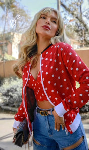 Conjunto Agda
