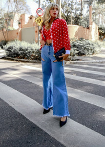 Conjunto Agda