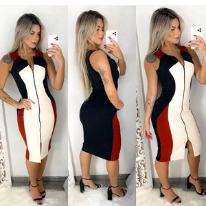 Vestido Pandora
