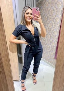 Macacão Jurema