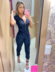 Macacão Jurema