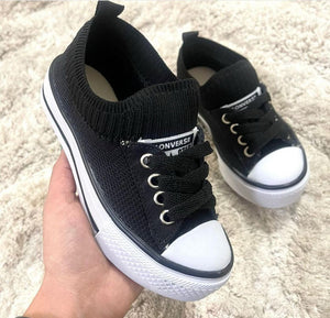 Tênis urban infantil