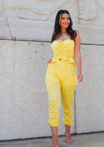 Conjunto Norberta