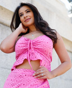 Conjunto Norberta