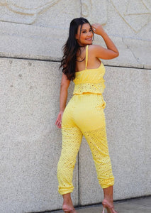 Conjunto Norberta