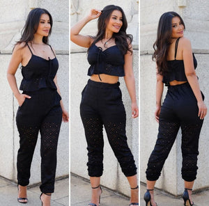 Conjunto Norberta