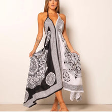Carregar imagem no visualizador da galeria, Vestido Saída Noronha