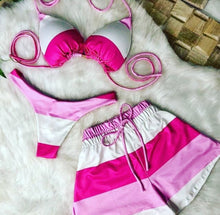 Carregar imagem no visualizador da galeria, Triquini Coleção