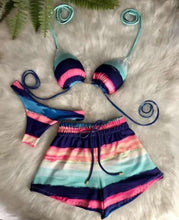 Carregar imagem no visualizador da galeria, Triquini Coleção