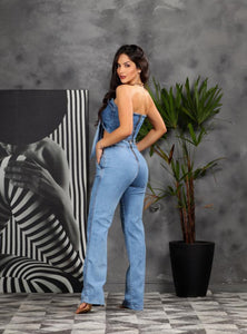 Conjunto Gilmara