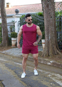 Conjunto Levi