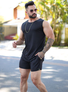 Conjunto Levi