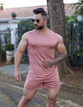 Carregar imagem no visualizador da galeria, Conjunto Levi