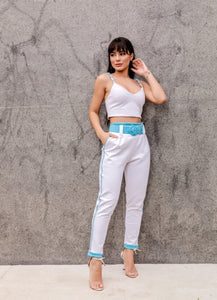 Conjunto Azenate