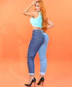 Calça Midori