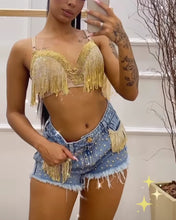 Carregar imagem no visualizador da galeria, Conjunto Honey