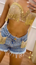 Carregar imagem no visualizador da galeria, Conjunto Honey