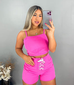 Conjunto Femely