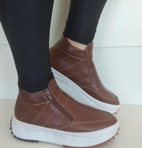 Bota Filinto
