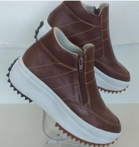 Bota Filinto