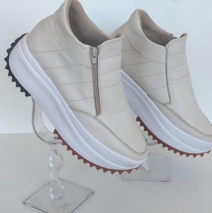 Bota Filinto