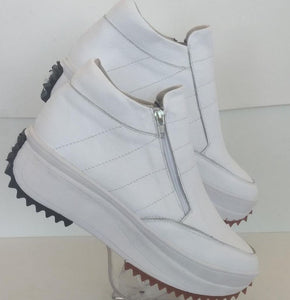 Bota Filinto
