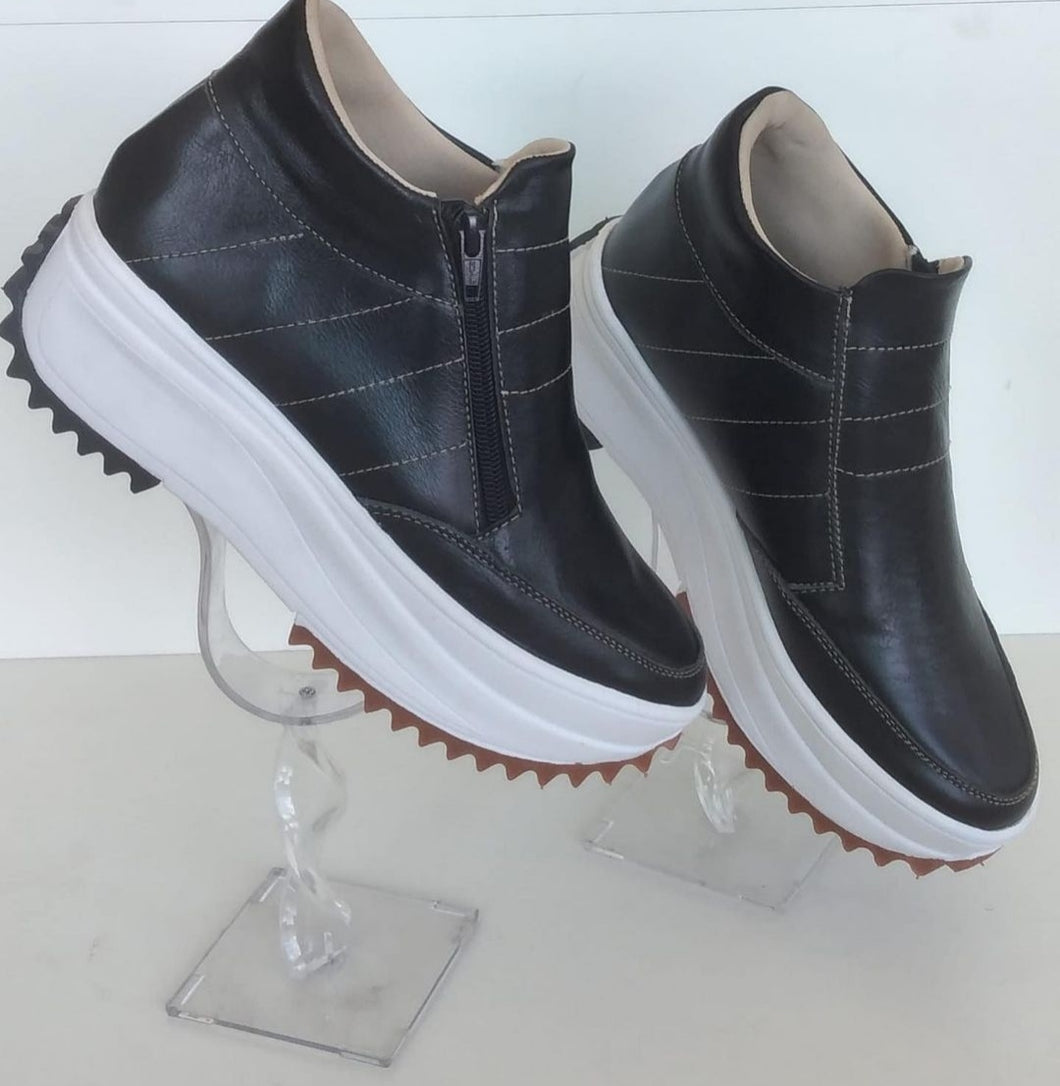 Bota Filinto