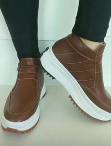 Bota Filinto