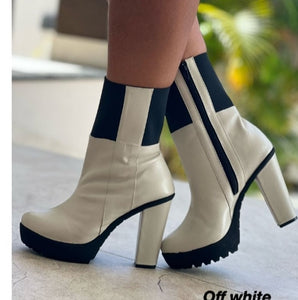 Bota Neves