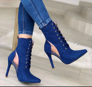 Bota Sasha