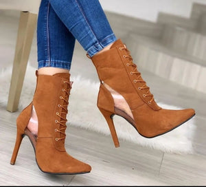Bota Sasha