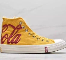 Carregar imagem no visualizador da galeria, Tênis coke