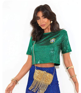 Conjunto Cidadania