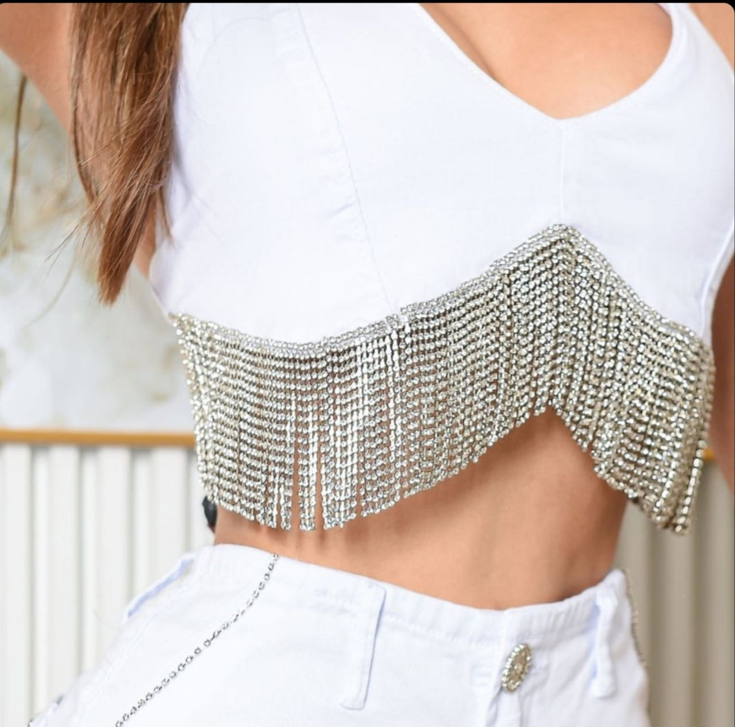 Conjunto ano novo