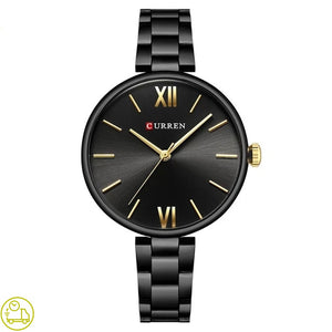 Relógio Feminino # 9017.3236