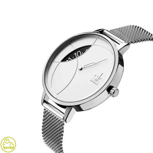 Relógio Feminino # K0091.4050