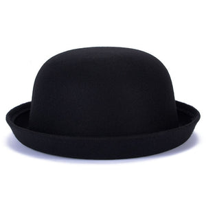 Chapéu Feminino # HT1089.3040