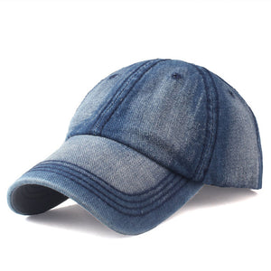 Boné Jeans Casual # sw190522.2530