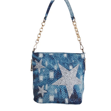 Bolsa Five Stars # CYP0255.2123