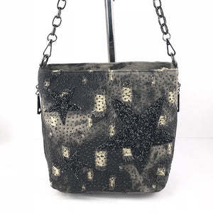 Bolsa Five Stars # CYP0255.2123