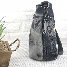 Carregar imagem no visualizador da galeria, Bolsa Five Stars # CYP0255.2123