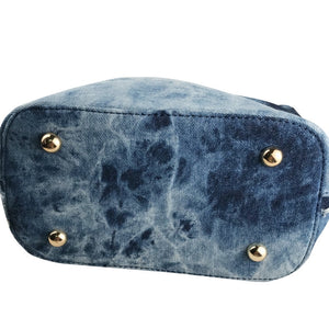 Bolsa Five Stars # CYP0255.2123